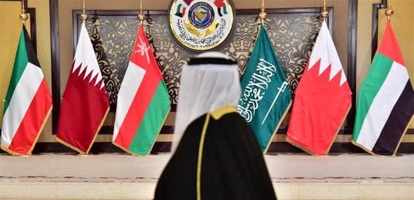 صورة الخبر