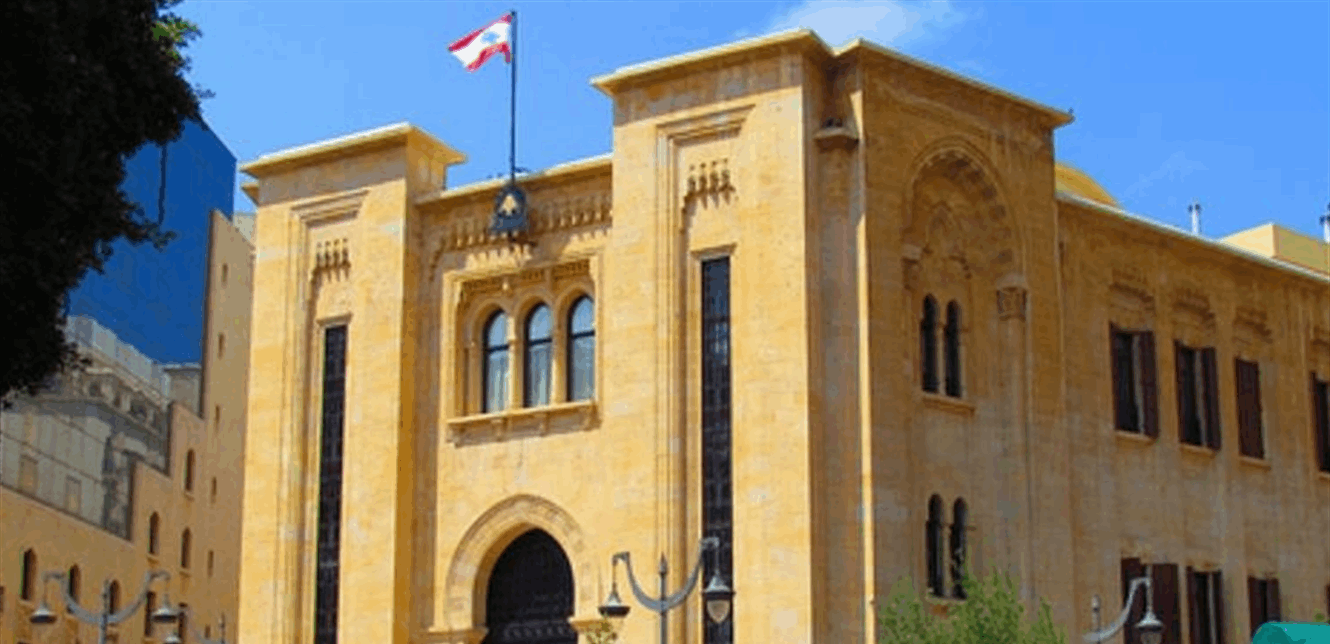 صورة الخبر