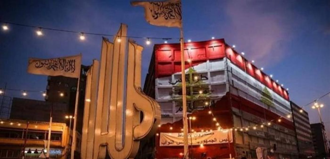 صورة الخبر