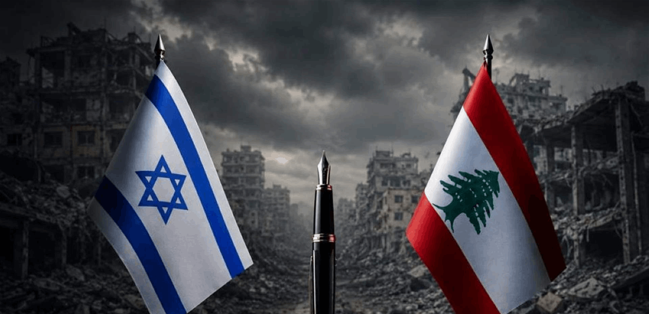 صورة الخبر