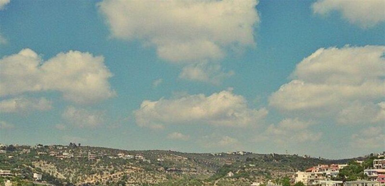 صورة الخبر