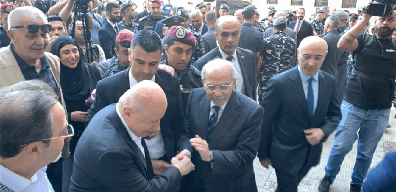 صورة الخبر