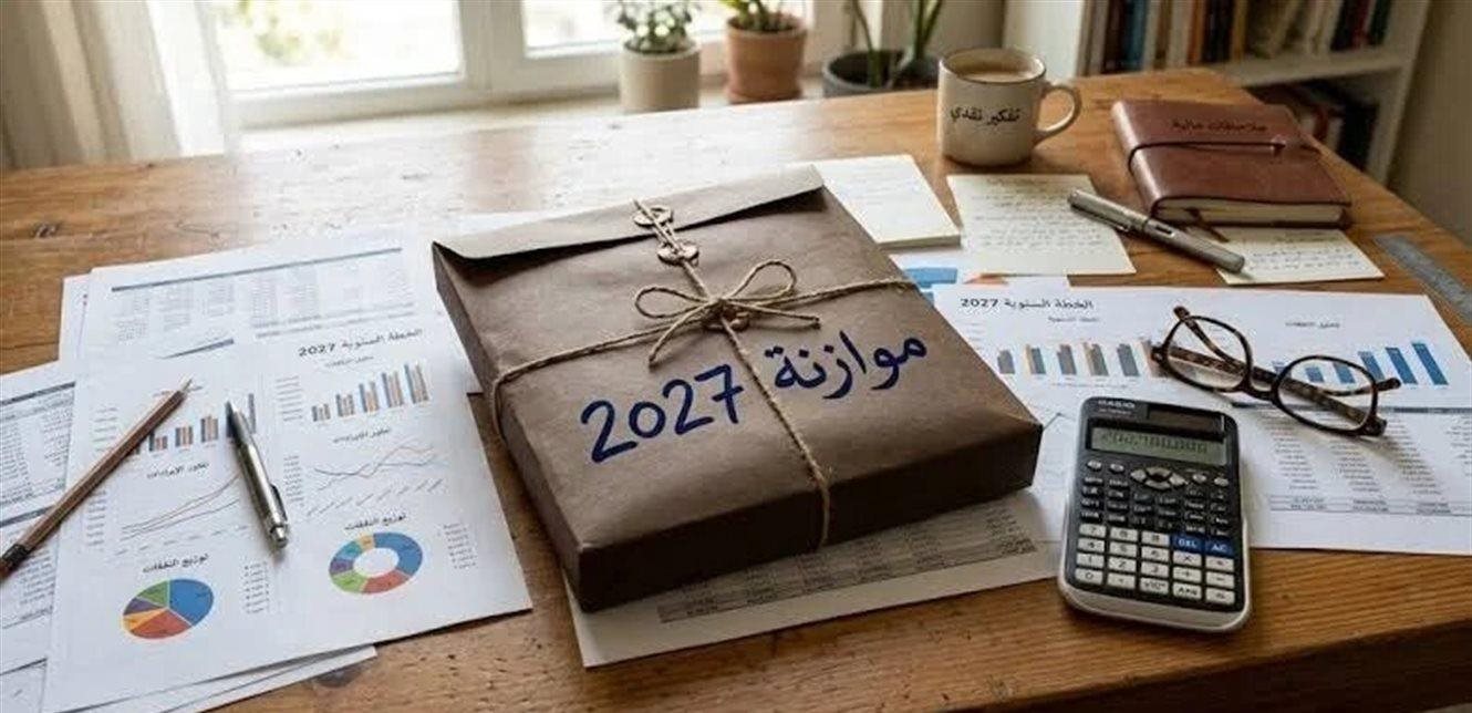 صورة الخبر