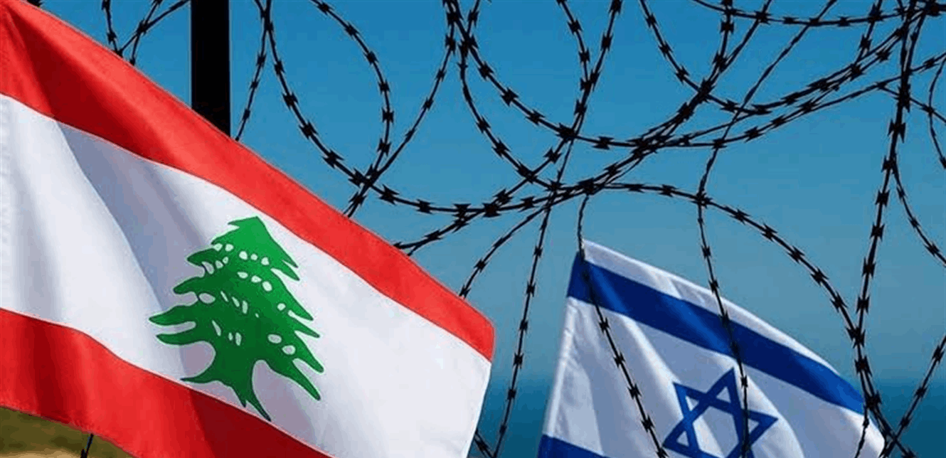صورة الخبر