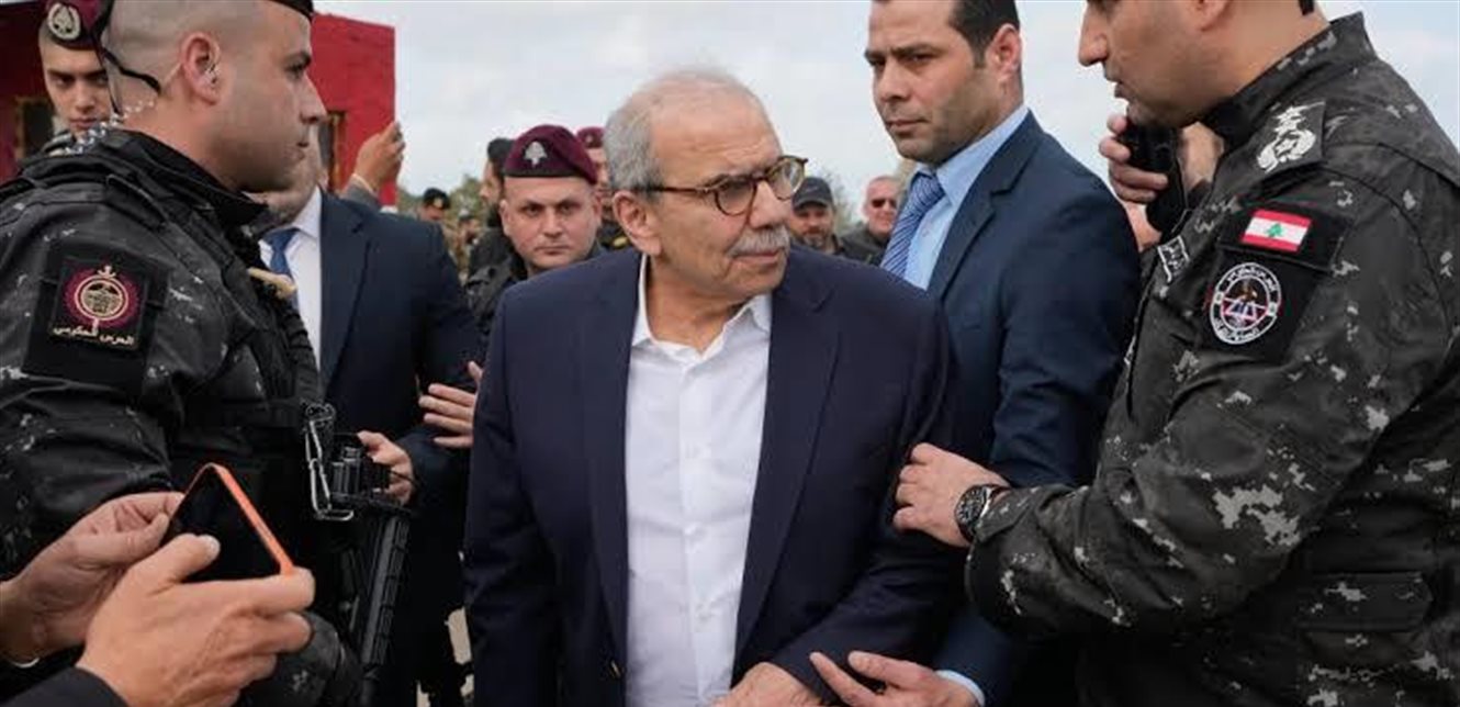 صورة الخبر