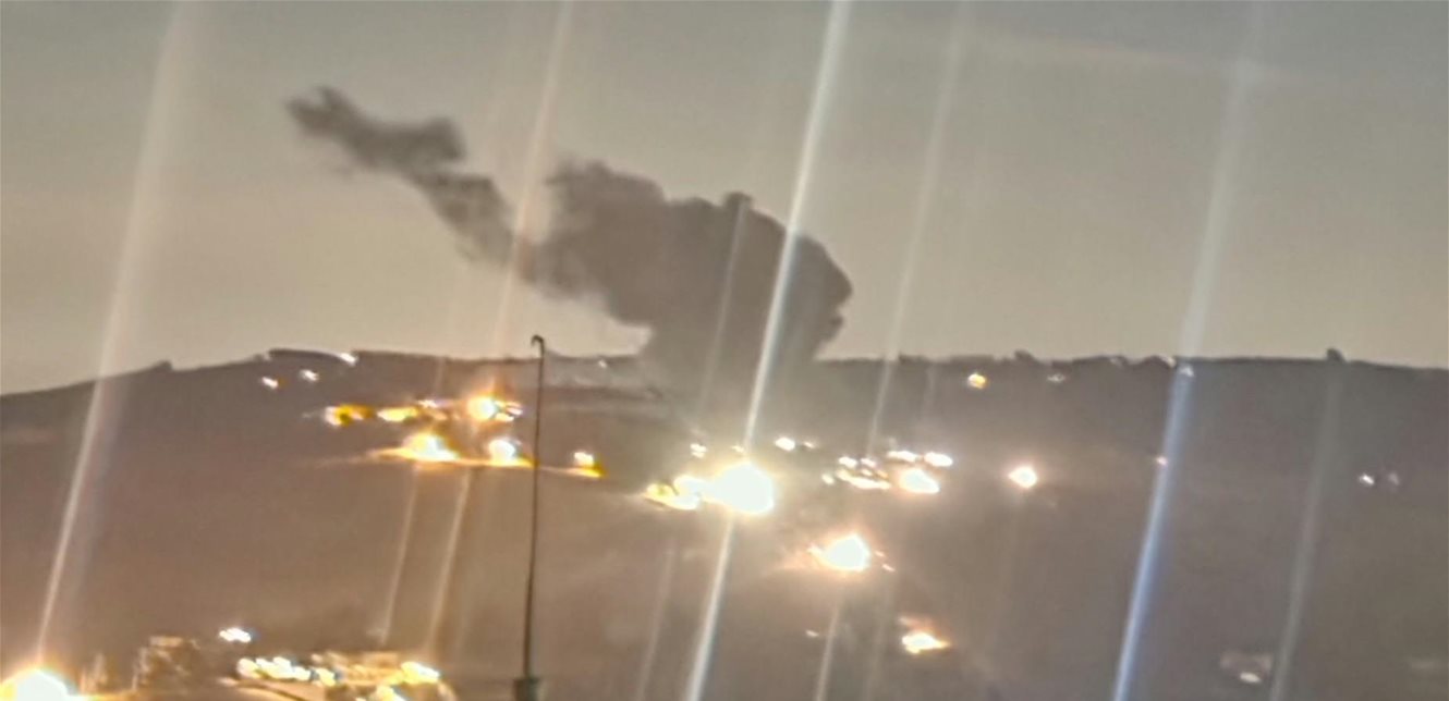 صورة الخبر
