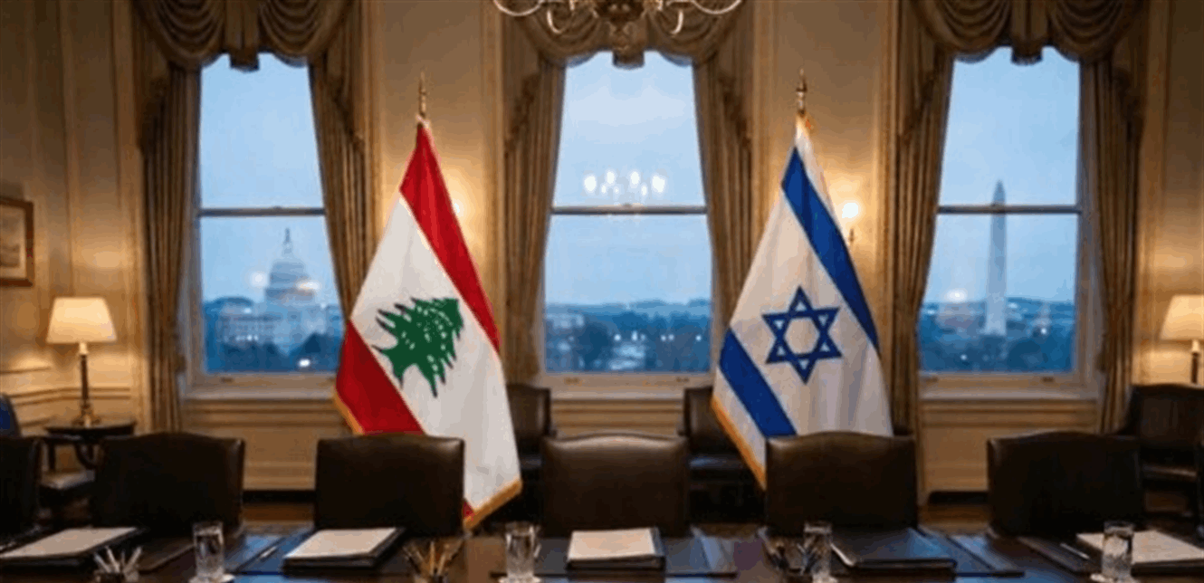 صورة الخبر