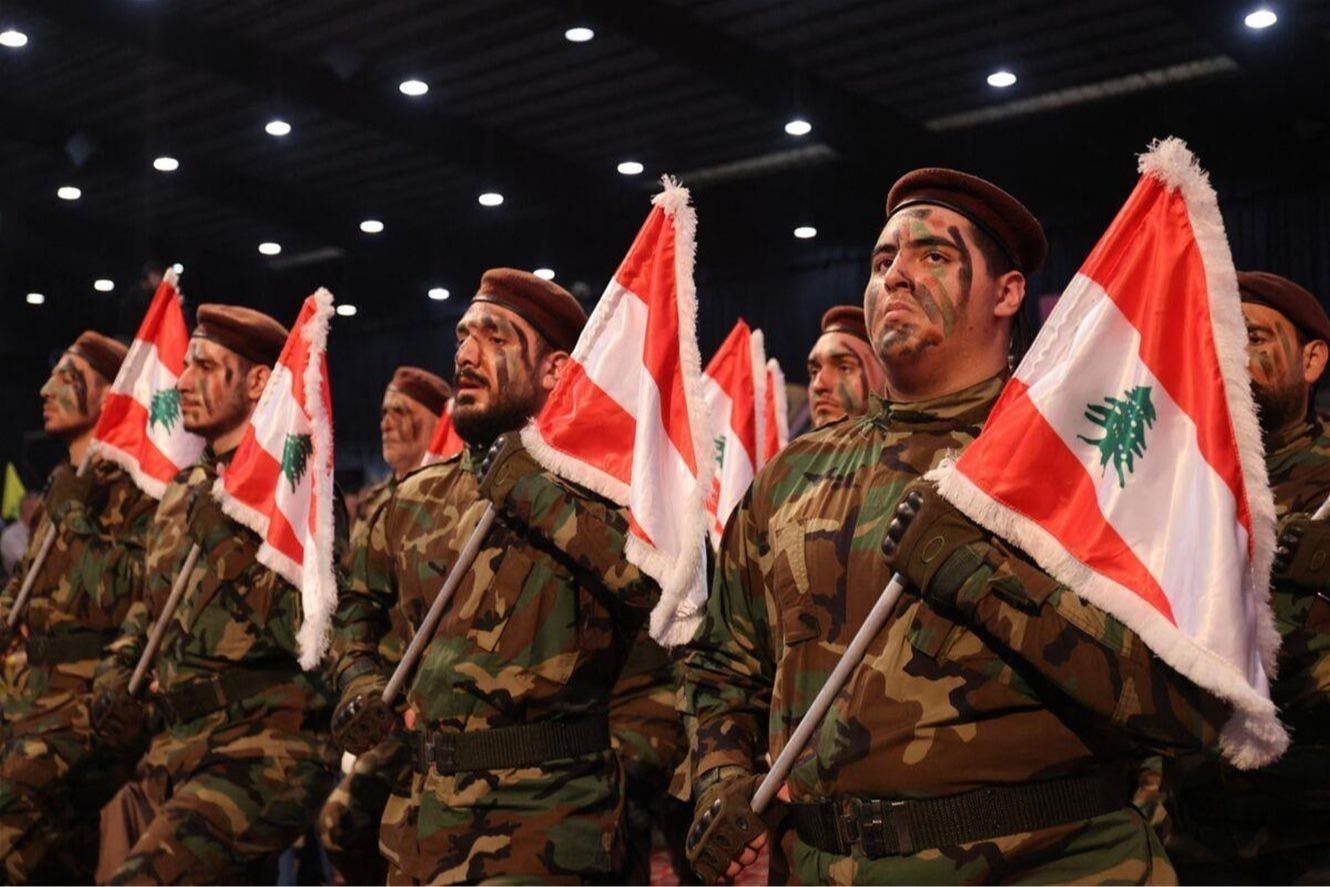 صورة الخبر