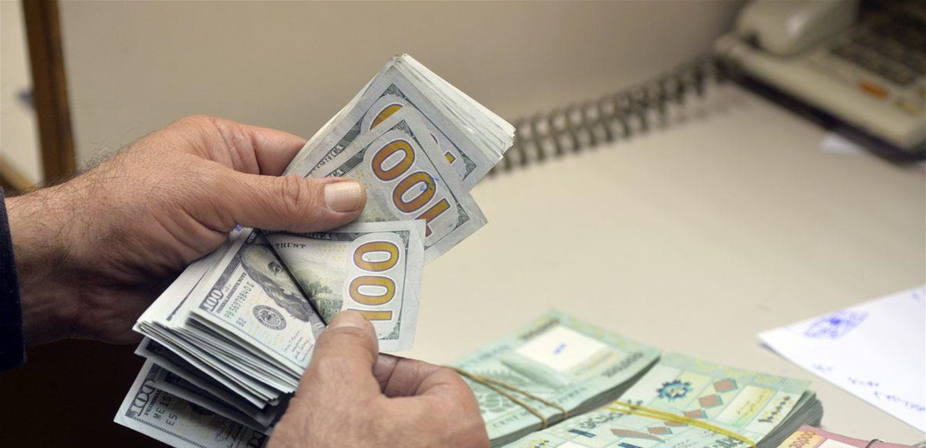 صورة الخبر