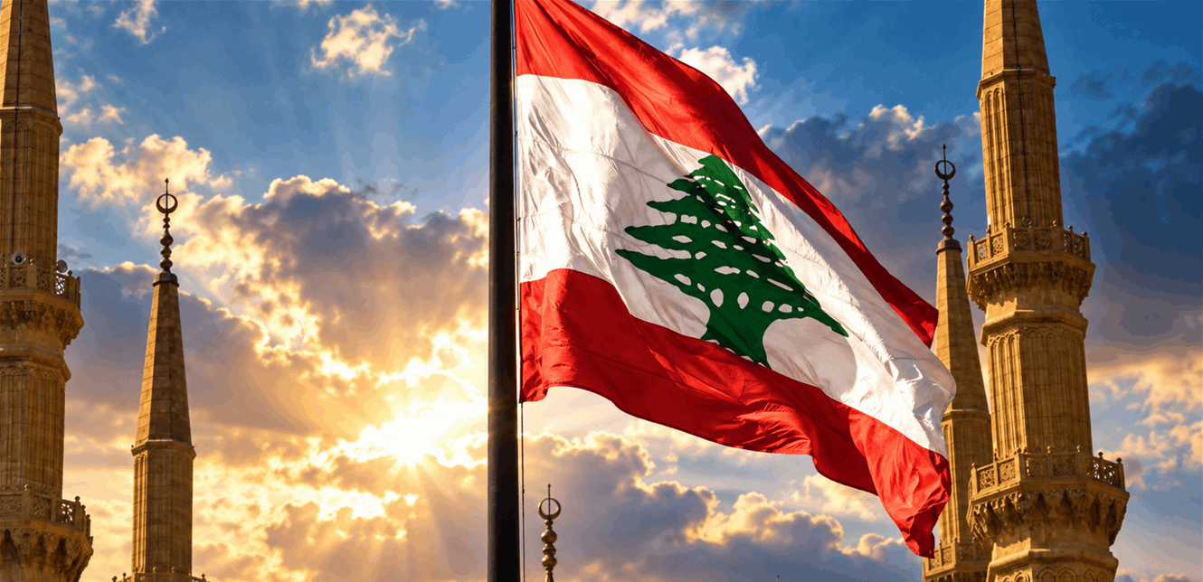 صورة الخبر