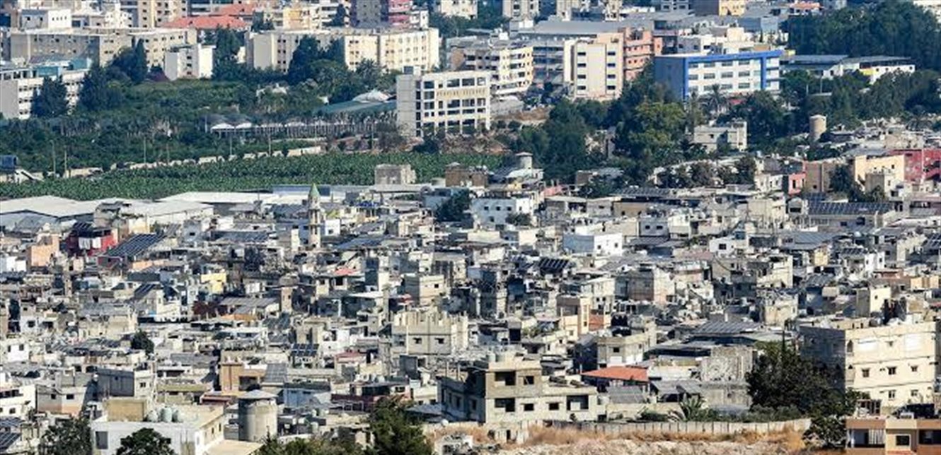 صورة الخبر