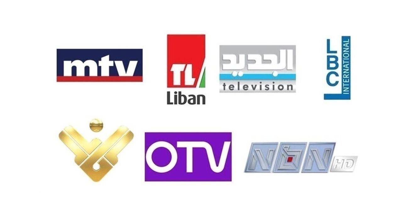 صورة الخبر