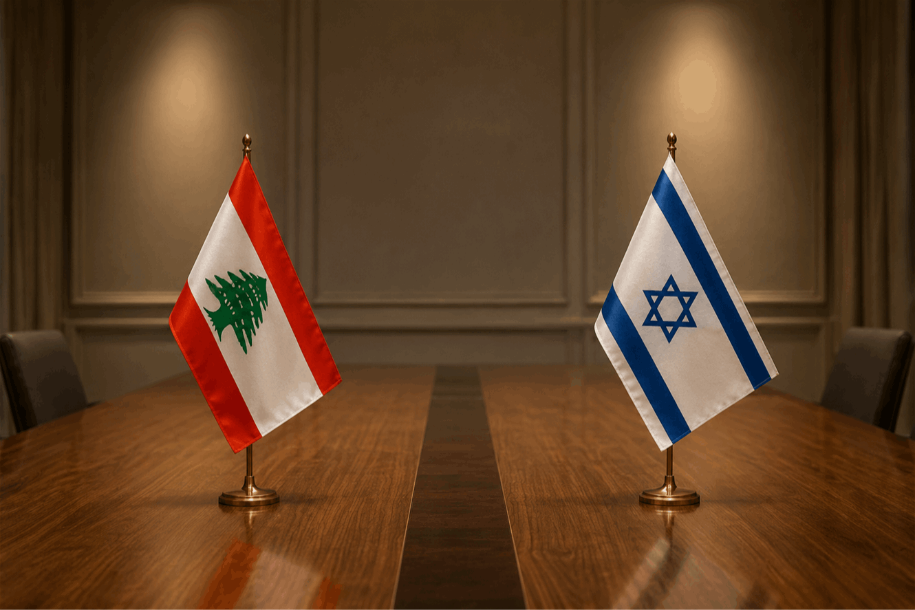 صورة الخبر