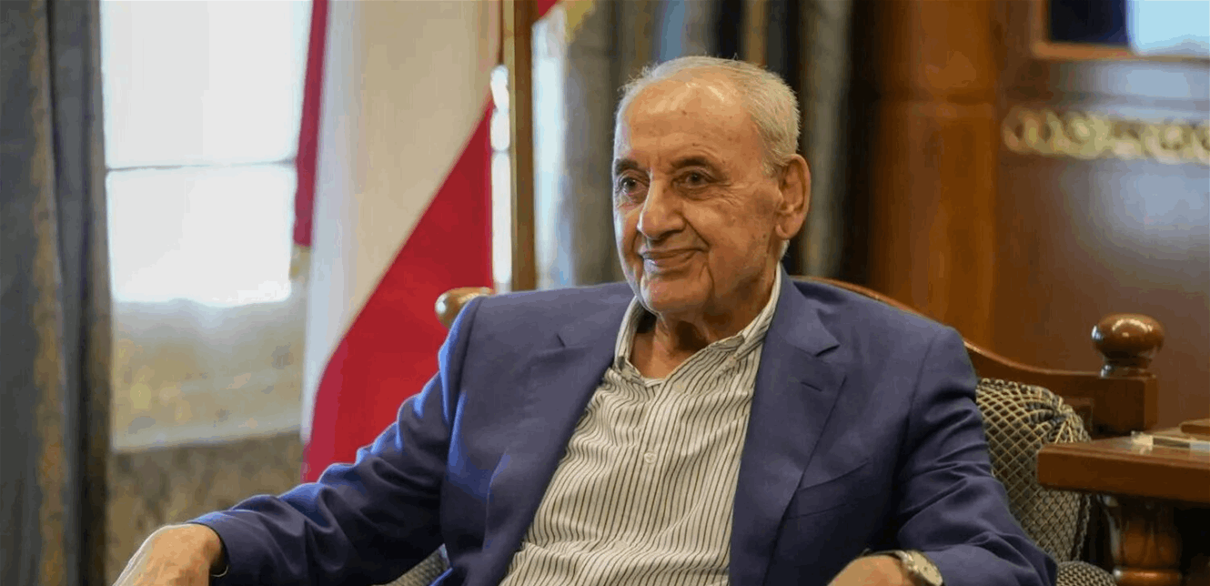 صورة الخبر