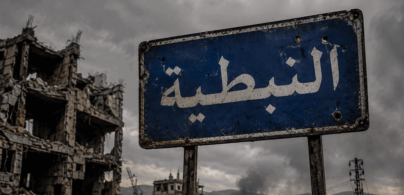 صورة الخبر
