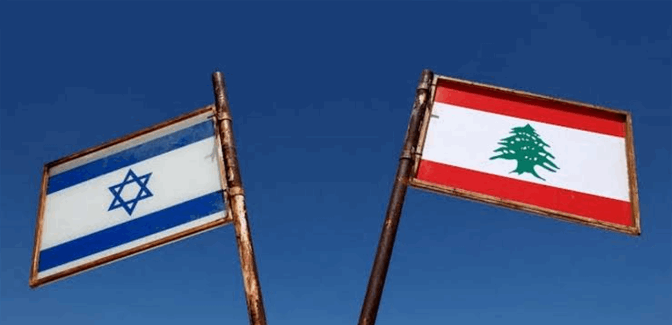 صورة الخبر