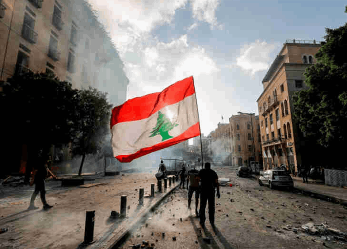 صورة الخبر