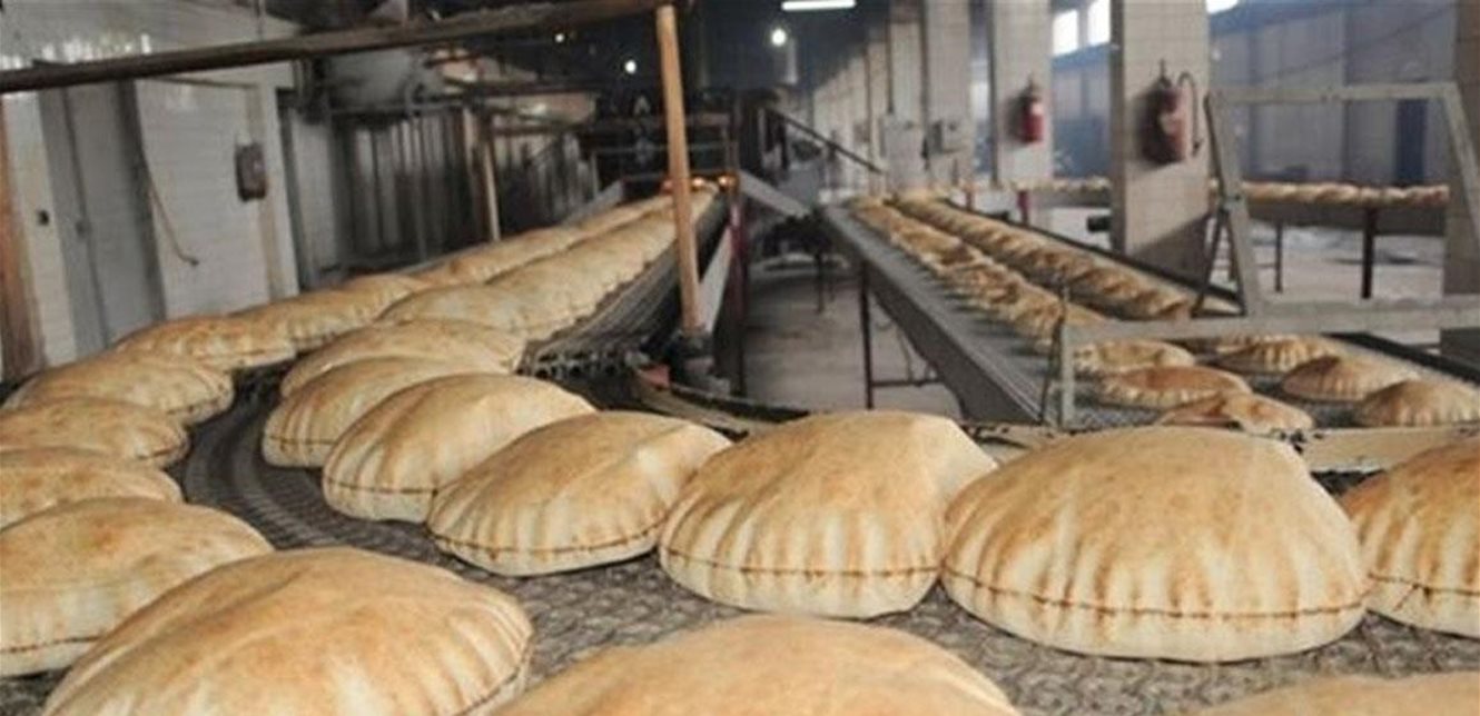 صورة الخبر