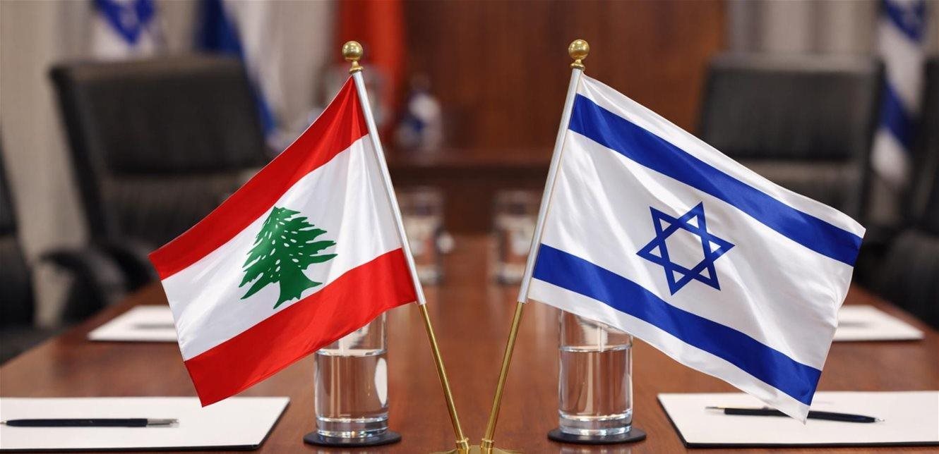 صورة الخبر