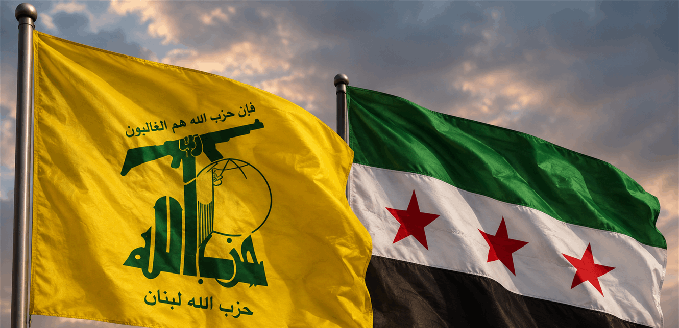 صورة الخبر