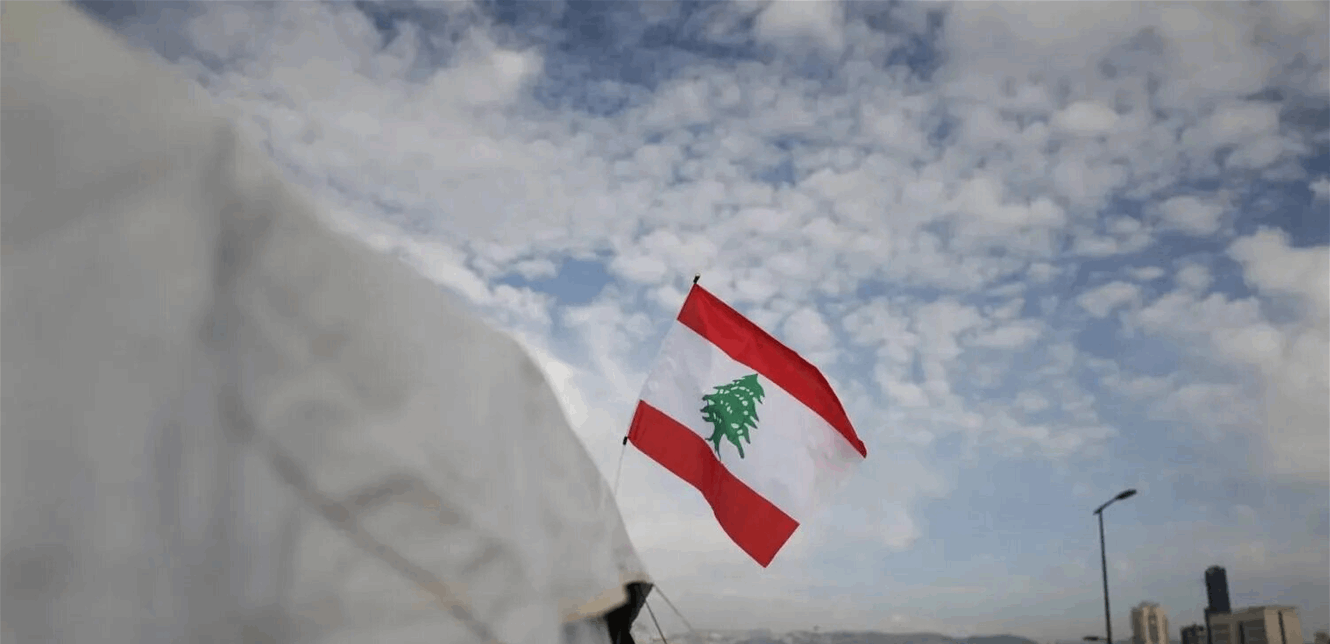 صورة الخبر
