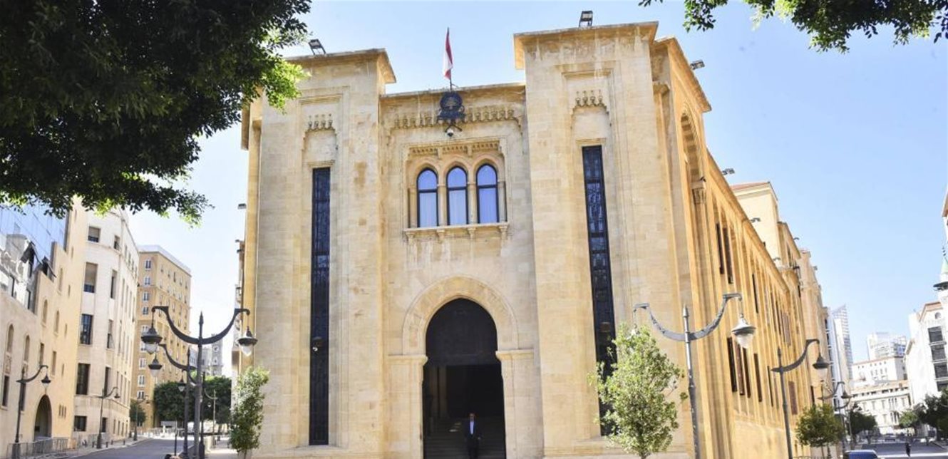 صورة الخبر