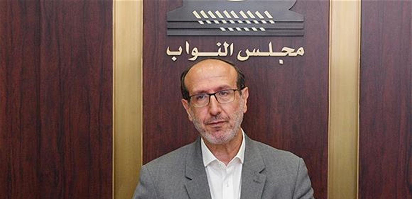 صورة الخبر