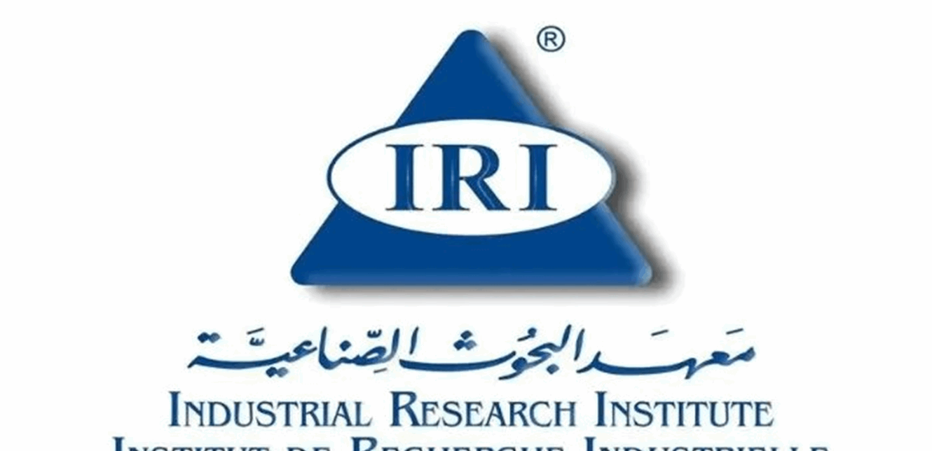 صورة الخبر