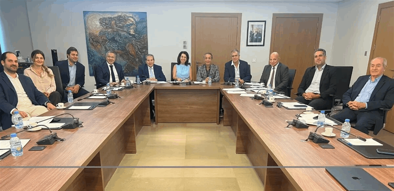 صورة الخبر