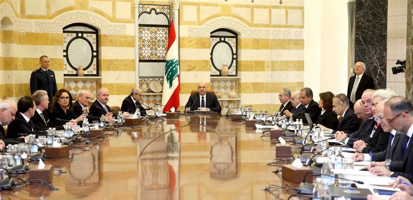 صورة الخبر