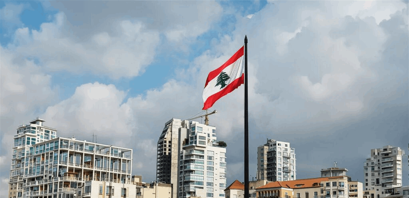 صورة الخبر