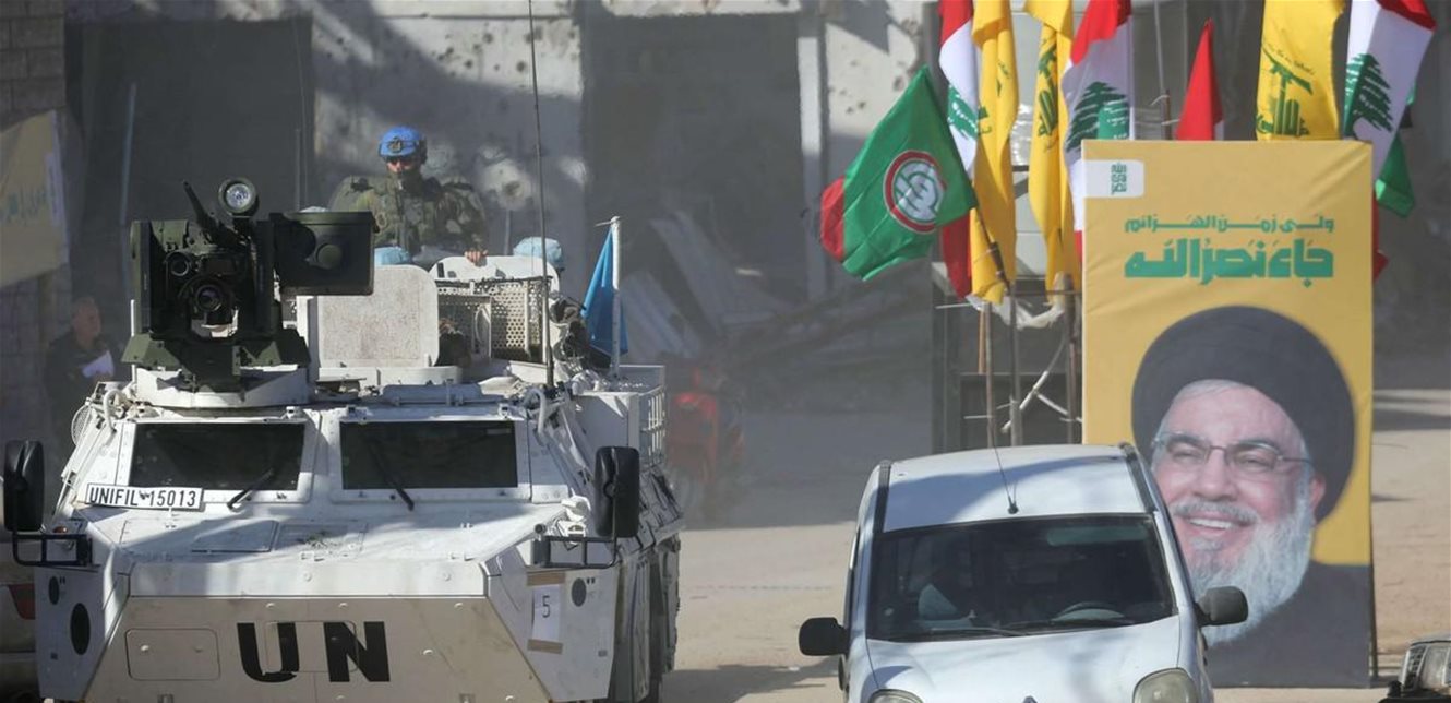 صورة الخبر