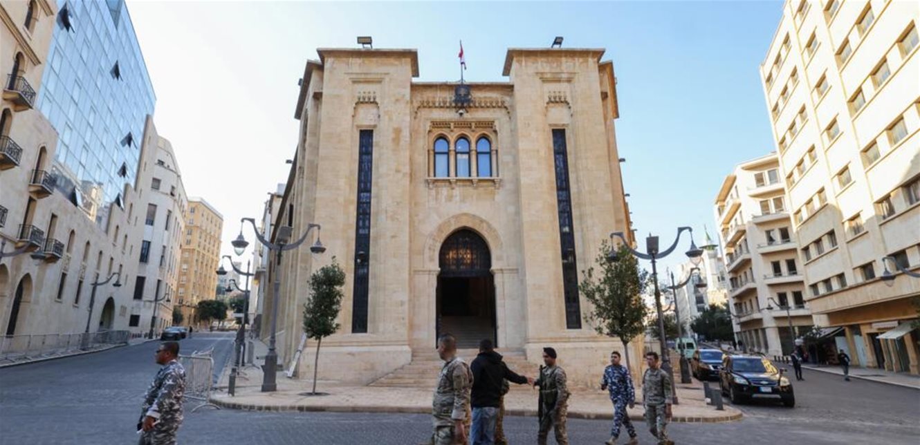 صورة الخبر