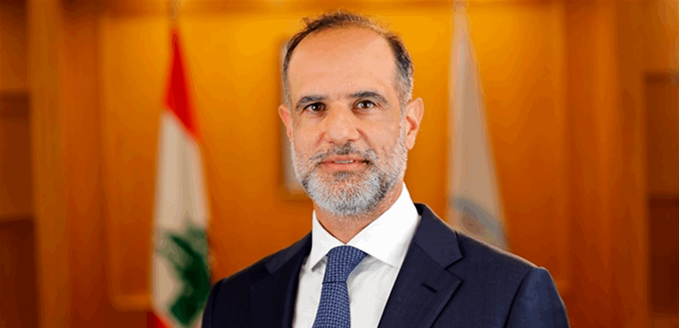 صورة الخبر