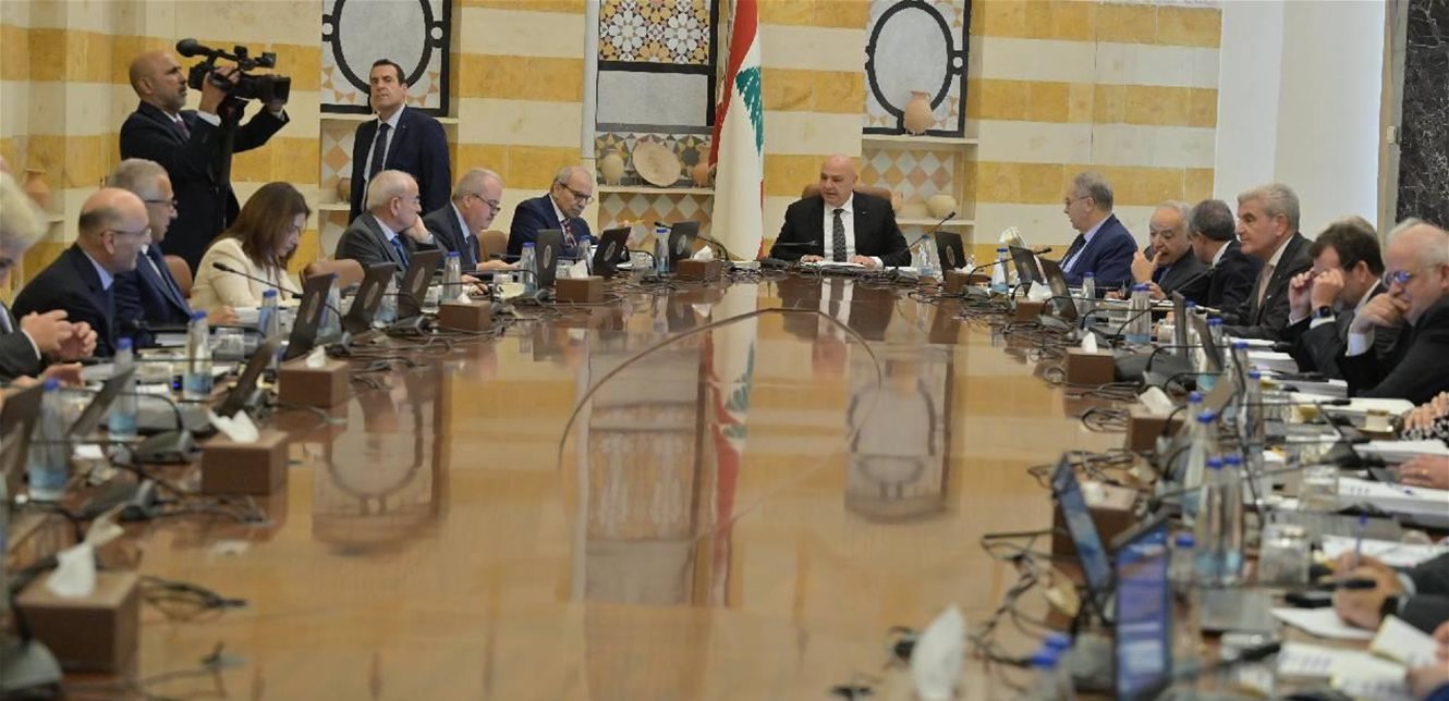 صورة الخبر