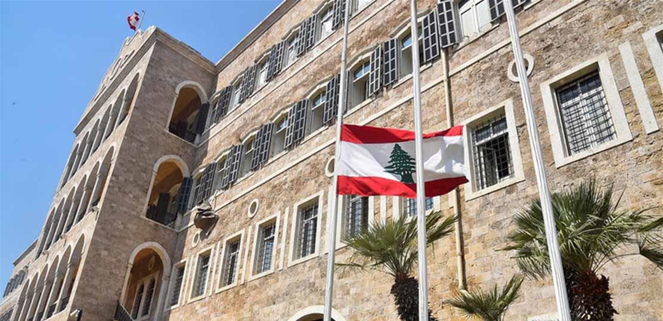 صورة الخبر