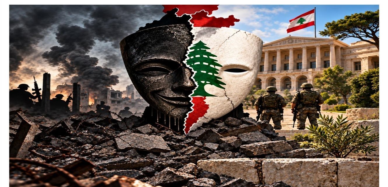 صورة الخبر