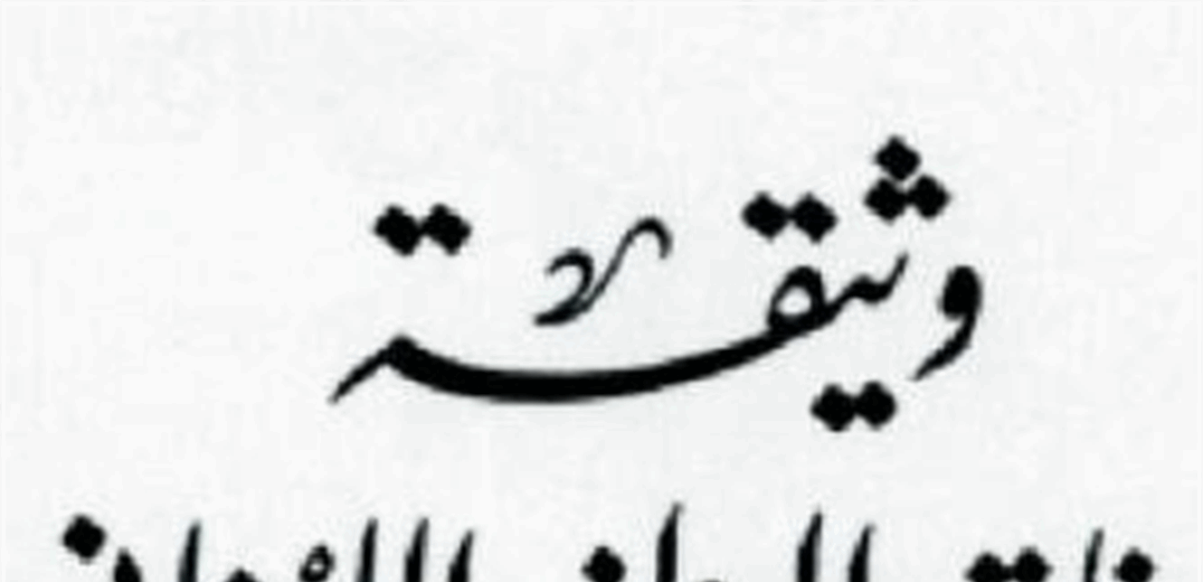 صورة الخبر