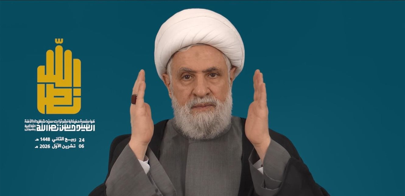صورة الخبر