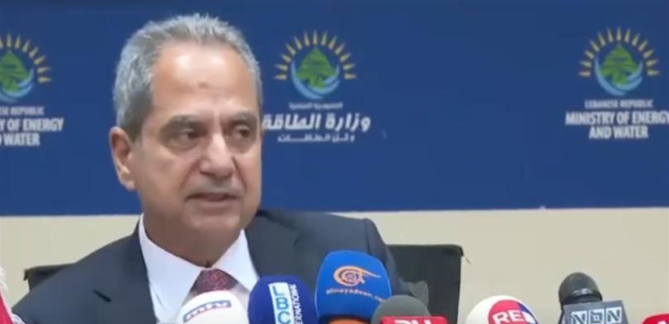 صورة الخبر