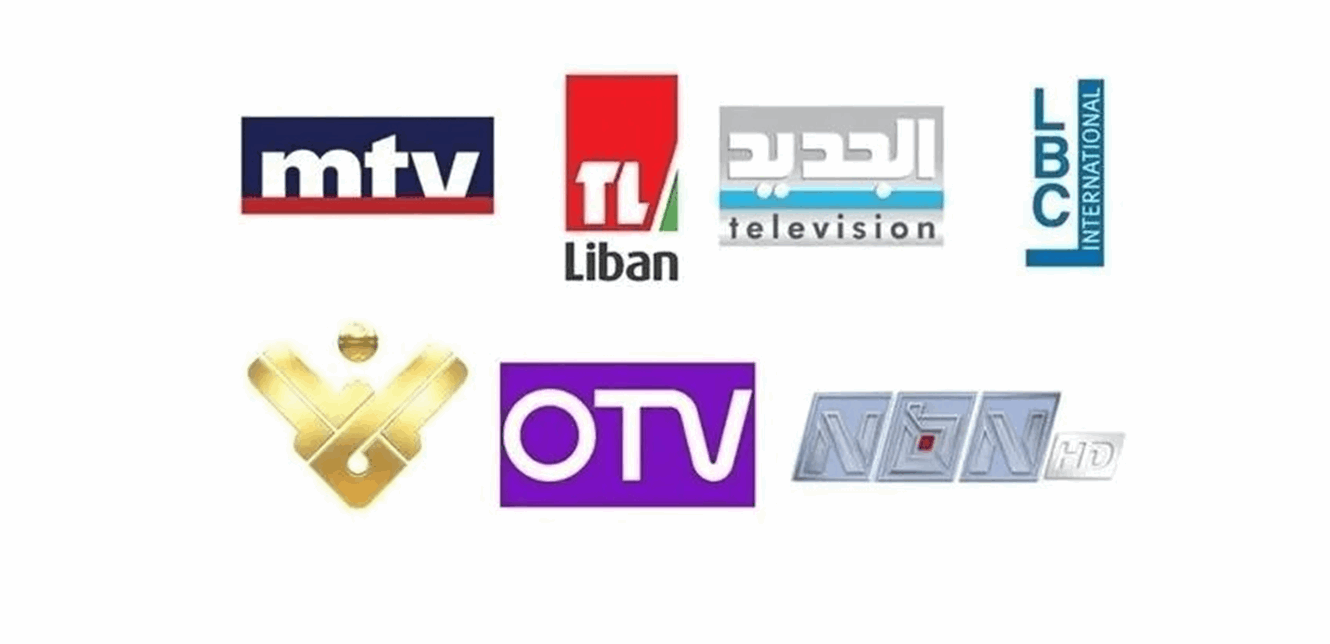 صورة الخبر