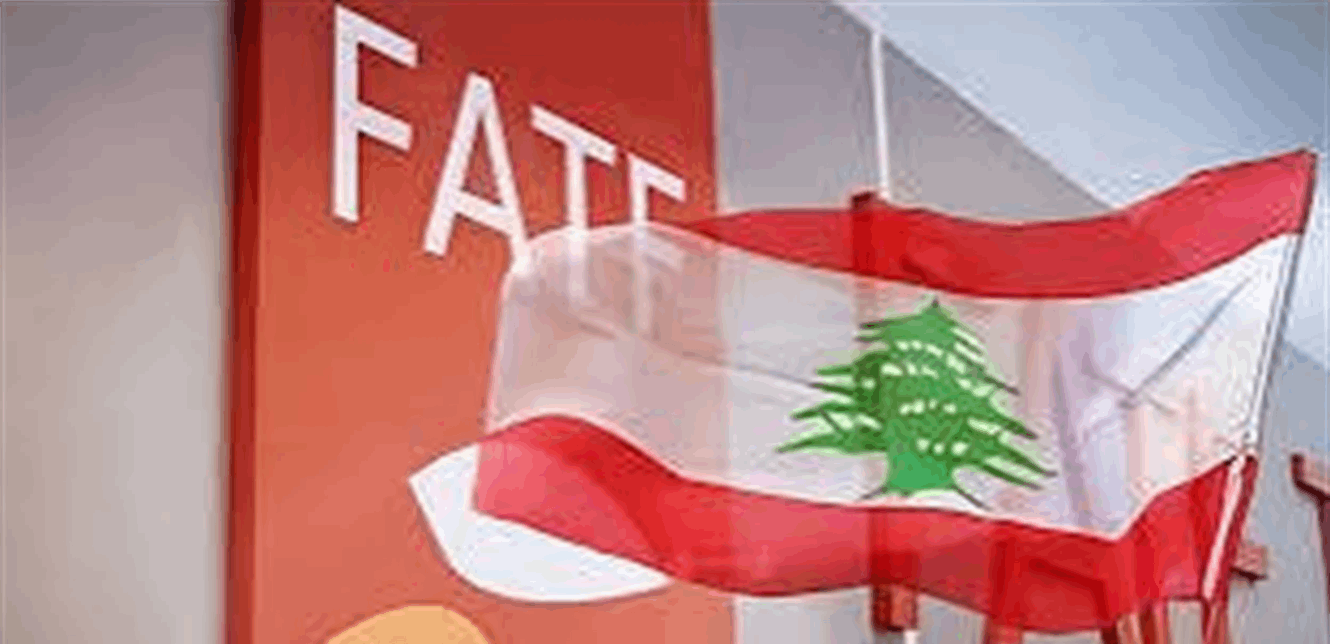 صورة الخبر