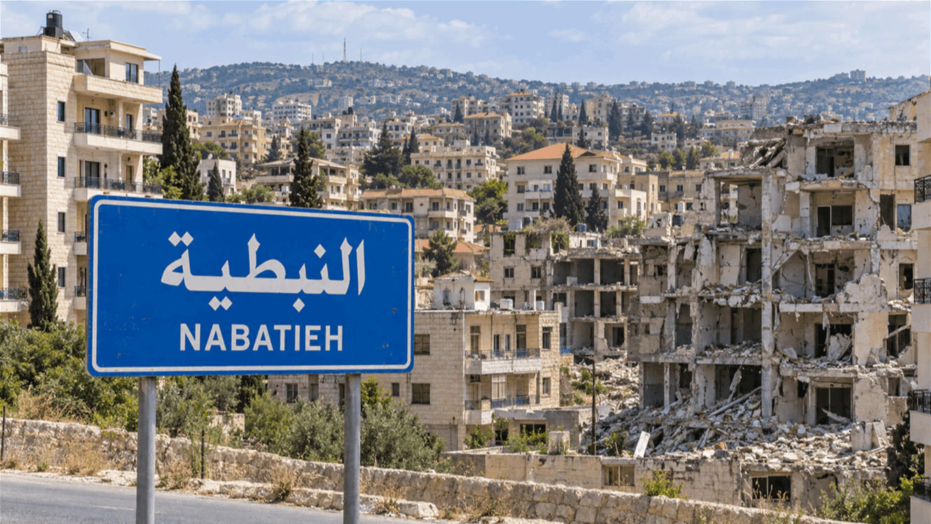 صورة الخبر