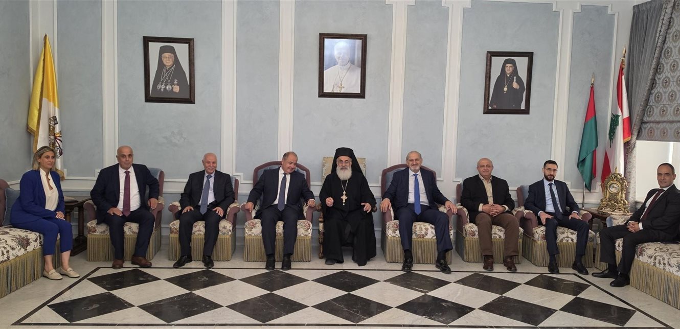 صورة الخبر