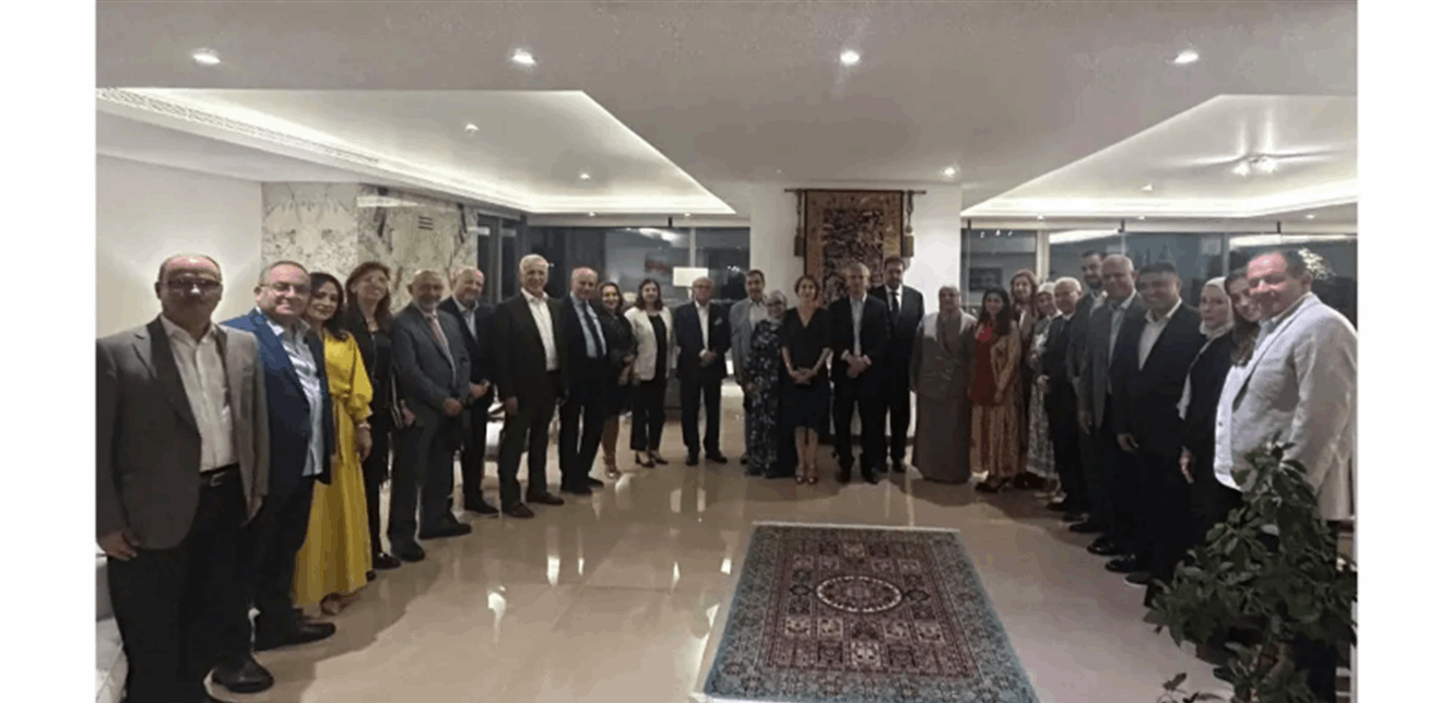 صورة الخبر