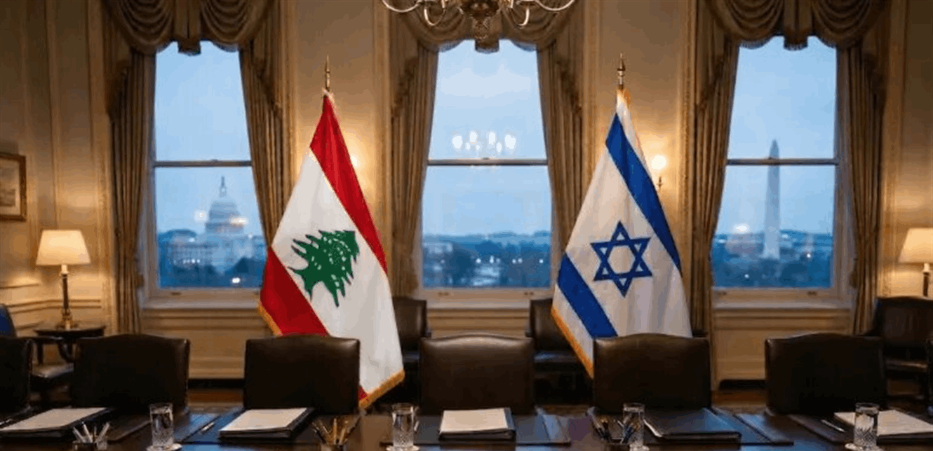 صورة الخبر