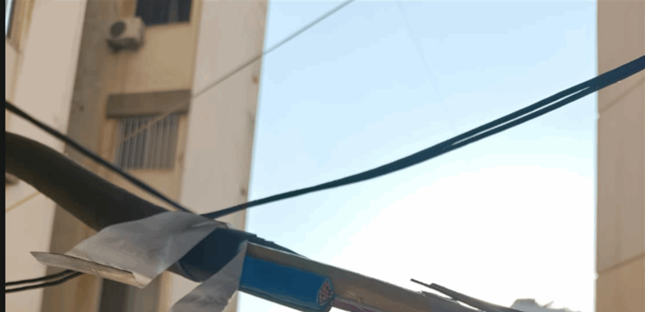 صورة الخبر