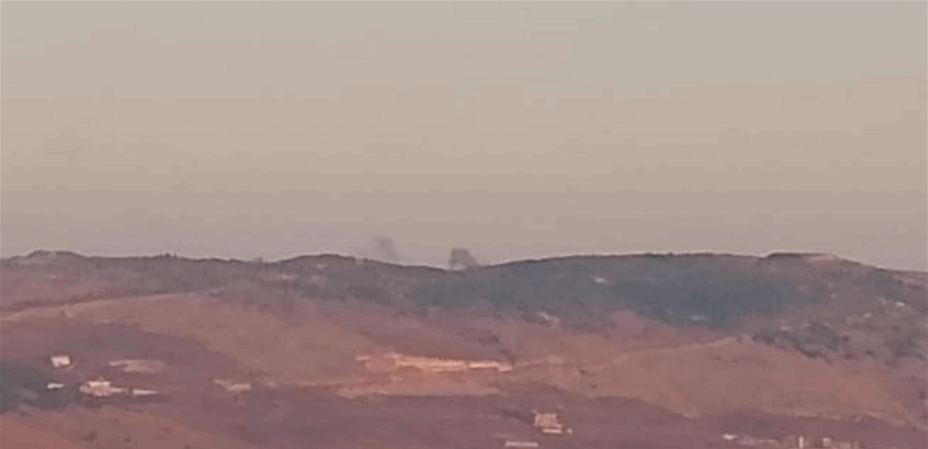 صورة الخبر