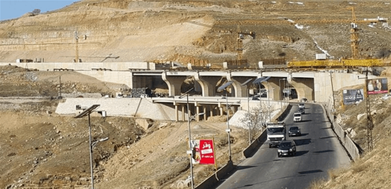 صورة الخبر
