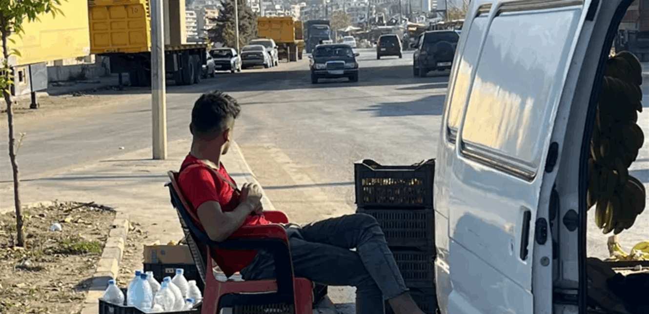 صورة الخبر